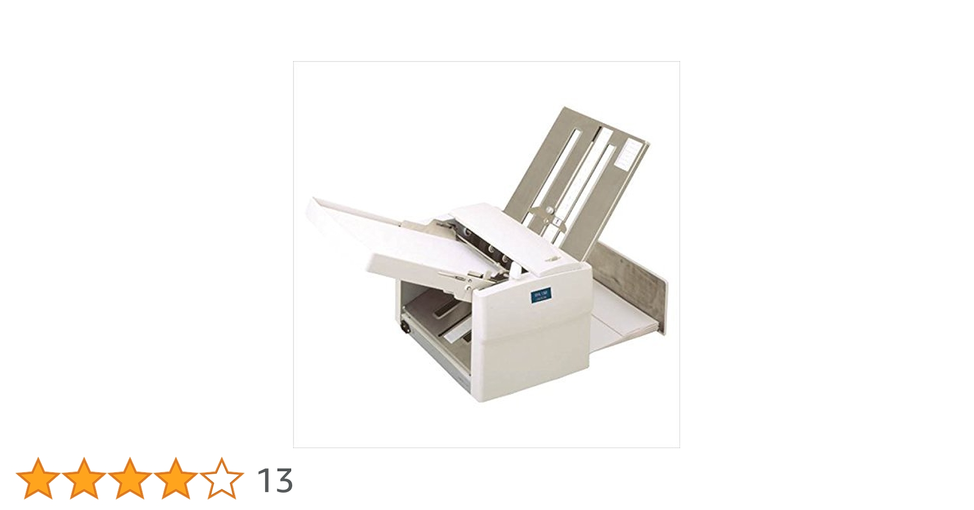 41+e-Ddr5+L.jpg_BO30,255,255,